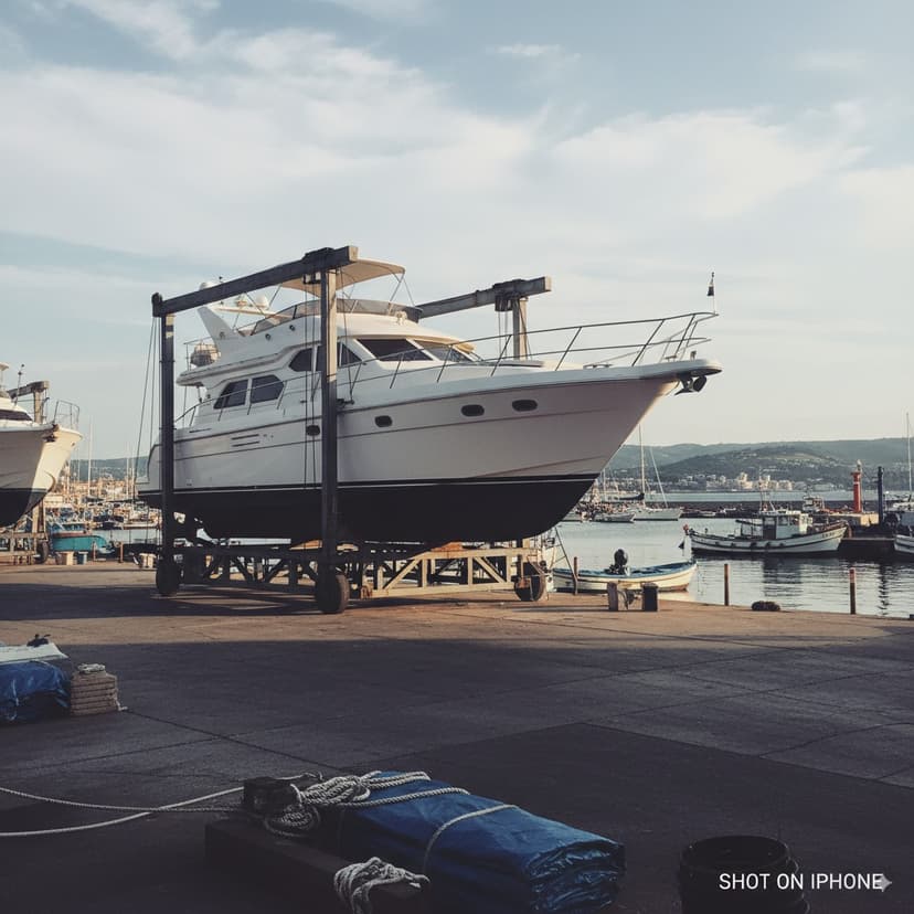 Investigation equipment